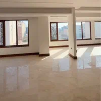 فروش-اپارتمان-شخصی-ساز-تک-واحدی-صفاییه