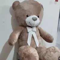 عروسک سازی در همه مدل ها مختلف|اسباب‌‌بازی|مرند, |دیوار