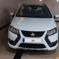 کوئیک RS صفر تحویل روز آپشنال