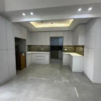 150متری تک واحدی امیرکبیرغربی