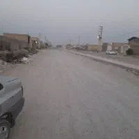 فروش زمین ۲۵۰ متری در کوی مندلی(سه راه خرمشهر)|فروش زمین و ملک کلنگی|اهواز, کوی مندلی(سه راه خرمشهر)|دیوار