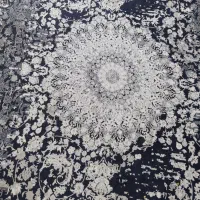 روفرشی کش دارنو