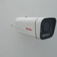 دوربین مداربسته را یک ساله خرید کن