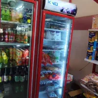 دوربین مداربسته با تجهیزات کامل|دوربین مداربسته|اصفهان, شهرک کاوه|دیوار