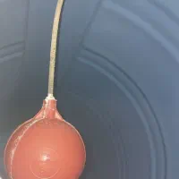 منبع ۳۰۰ لیتری درجه ۱