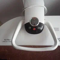 اتوپرس در حد نو|اتو و لوازم اتو|نیشابور, شهرک بسیج|دیوار