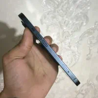 ایفون 13|موبایل|تهران, تولید دارو|دیوار