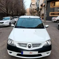 ال۹۰. تندر ۹۰ اتومات مدل ۹۶