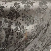 چادر مجلسی گیپور|لباس|مشهد, موسوی قوچانی|دیوار
