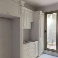 بازسازی و دکوراسیون داخلی در تهران|خدمات پیشه و مهارت|تهران, صاحبقرانیه|دیوار