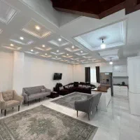 فروش آپارتمان 120 متری *دریاگوشه*تاپ لوکیشن*