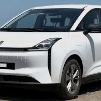 بستیون نات برقی