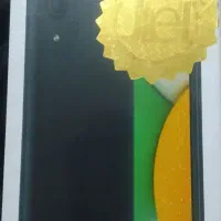 گوشی گلکسی سامسونکa03core