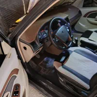 پژو پارس xu7pموتور سفارشی