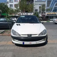 ۲۰۶ اس دی و ۸ نقد و اقساط