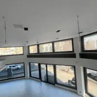 مغازه200مترکفی-12پارکینگ-اختصاصی-تابلوخور-براشرفی