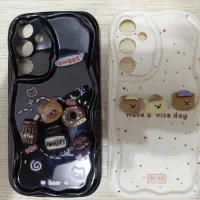 قاب/گارد A35|لوازم جانبی موبایل و تبلت|رشت, کوی مهر|دیوار