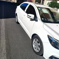 شاهین g مدل 1402|خودرو سواری و وانت|املش, |دیوار