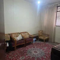 مسکن شهرسازی  شهرک مدرس۷۳متر۶۰۰م وام جانبازی|فروش آپارتمان|همدان, |دیوار