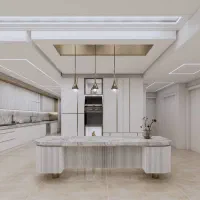 کورین و کوارتز فروش و اجرای تخصصی|خدمات پیشه و مهارت|اصفهان, خواجو|دیوار