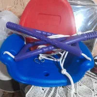 تاب بچه