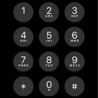 خط دایمی ۹۱۶