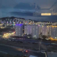 پردیس فاز ۱۱ دوخوابه کوزو پارس