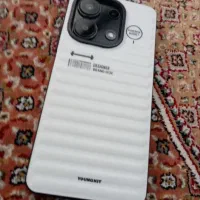 شیائومی نوت ۱۳|موبایل|اردبیل, |دیوار