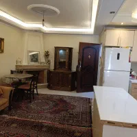 70متر2 خواب فول امکانات سهروردی شمالی|اجارهٔ آپارتمان|تهران, نیلوفر|دیوار