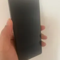 گوشی شیائومی Poco X5 Pro 5G|موبایل|سیرجان, |دیوار