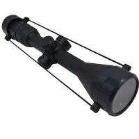 دوربین سنتر پوینت همراه با تجهیزات