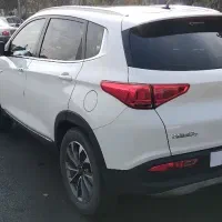 تیگو 7 فول IE مدل 1399|خودرو سواری و وانت|تهران, تختی|دیوار