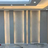 برقکاری/رفع قطعی برق/نصب و فروش دوربین و دزدگیر