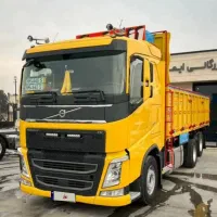 افهاش۵۰۰ باری