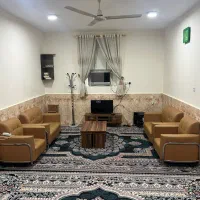 اجاره واحدهای فول امکانات مبله در عسلویه|اجارهٔ آپارتمان|عسلویه, |دیوار