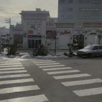 مغازه 42 متری خلیج فارس