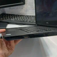 لب تاب دل|رایانه همراه|قم, هفت تیر|دیوار