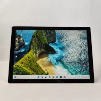 سرفیس corei5 نسل ده مدل Microsoft surface pro 7|رایانه همراه|تهران, میدان ولیعصر|دیوار