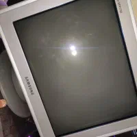 کامپیوتر کامل الگانس|رایانه رومیزی|کرمانشاه, |دیوار