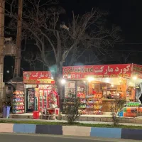 اجاره-مغازه-در-شهر-مرزن-آباد