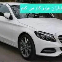 حوآاله خودرو های‌ما و جانبازی