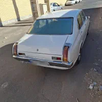 تویوتا شکاری|خودرو سواری و وانت|سهند, |دیوار