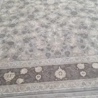 فرش 1200شونه تبریز