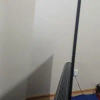 تلویزیون اولد ۵۵ اینچ|تلویزیون و پروژکتور|کرمان, |دیوار