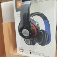 هدفون JBL680