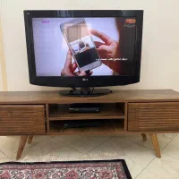 تلوزیون ۳۲ الجی