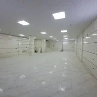 اجاره ویافروش زیرزمین تجاری وخدماتی