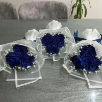 گل رز ربانی