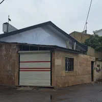 منزل-ویلایی