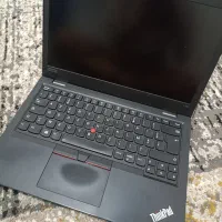 لپ تاب تینگ پد لنووا|رایانه همراه|گلستان (تهران), |دیوار